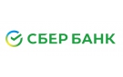 Банк Сбербанк России в Космодемьянском