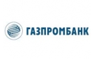 Банк Газпромбанк в Космодемьянском