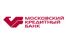 Банк Московский Кредитный Банк в Космодемьянском