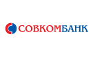 Банк Совкомбанк в Космодемьянском